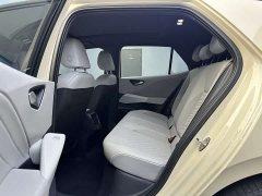 Volkswagen ID.3 Edition - фото 8