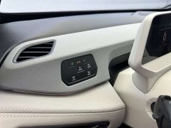 Volkswagen ID.3 Edition - фото 9