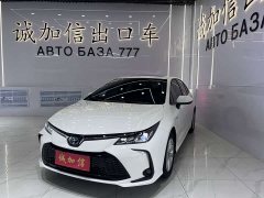 1.8L Edition - фото 1