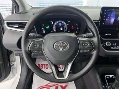 1.8L Edition - фото 12