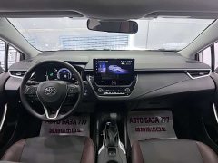 1.8L Edition - фото 15