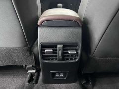 1.8L Edition - фото 17