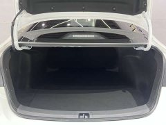 1.8L Edition - фото 18