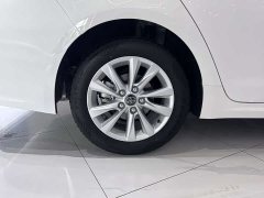 1.8L Edition - фото 19