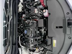 1.8L Edition - фото 20