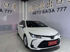 1.8L Edition - фото 3