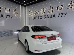 1.8L Edition - фото 4