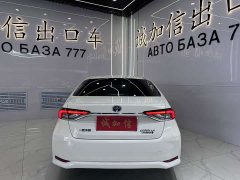 1.8L Edition - фото 5