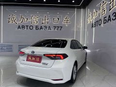 1.8L Edition - фото 6