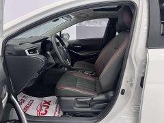1.8L Edition - фото 7