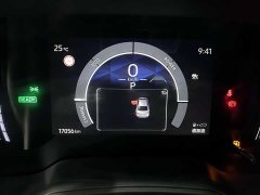 1.8L Edition - фото 9