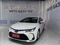 1.8L Edition - фото 1