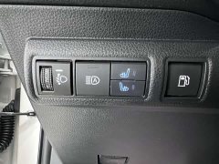 1.8L Edition - фото 11