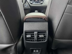 1.8L Edition - фото 13