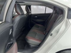 1.8L Edition - фото 16
