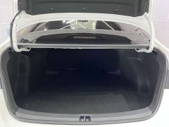 1.8L Edition - фото 18