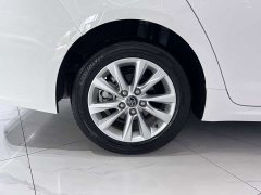 1.8L Edition - фото 19