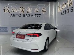 1.8L Edition - фото 6