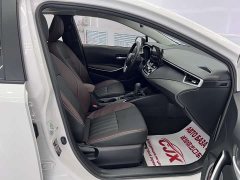 1.8L Edition - фото 7