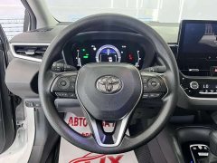 1.8L Edition - фото 9
