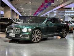 6.0T W12 Edition - фото 1