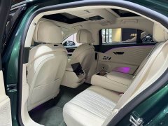 6.0T W12 Edition - фото 14