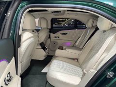 6.0T W12 Edition - фото 15