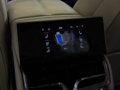 6.0T W12 Edition - фото 16