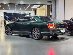 6.0T W12 Edition - фото 4