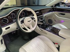 6.0T W12 Edition - фото 5