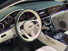 6.0T W12 Edition - фото 6