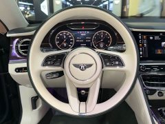 6.0T W12 Edition - фото 7