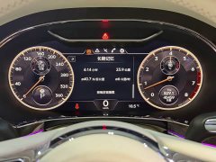 6.0T W12 Edition - фото 8