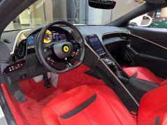 Ferrari Roma 3.9T V8 - фото 6