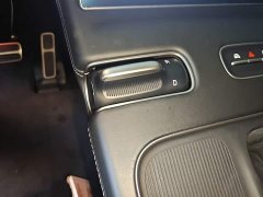 NIO EC7 2023 100kWh First Edition - фото 10