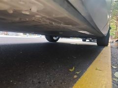 NIO EC7 2023 100kWh First Edition - фото 18