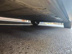 NIO EC7 2023 100kWh First Edition - фото 20