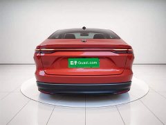 NIO EC7 2023 100kWh First Edition - фото 3