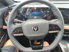 Changan X5 PLUS 1.5T PRO - фото 11