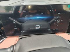 Changan X5 PLUS 1.5T PRO - фото 12