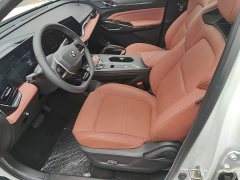 Changan X5 PLUS 1.5T PRO - фото 15