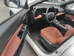 Changan X5 PLUS 1.5T PRO - фото 16
