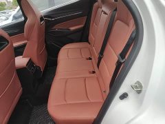 Changan X5 PLUS 1.5T PRO - фото 17