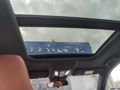Changan X5 PLUS 1.5T PRO - фото 18