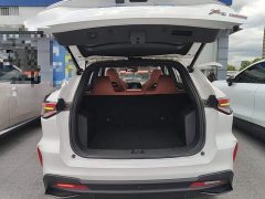 Changan X5 PLUS 1.5T PRO - фото 19
