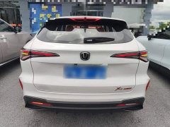 Changan X5 PLUS 1.5T PRO - фото 6