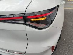 Changan X5 PLUS 1.5T PRO - фото 8