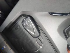 Changan X5 PLUS 1.5T PRO - фото 9