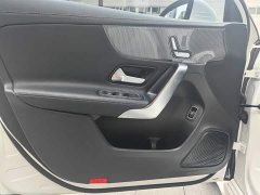 Mercedes-Benz A 200 L Fashion Version - фото 14