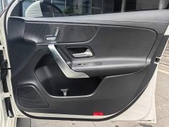 Mercedes-Benz A 200 L Fashion Version - фото 15